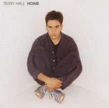Terry Hall — Biography, Discography, Albums & Expert Reviews
