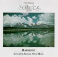 Solitudes: Harmony