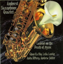 Ron Carter: Ron Carter: Brand Tracks & Reviews | AllMusic
