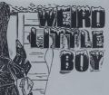 Weird Little Boy