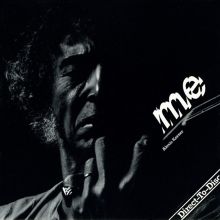 Peter Green: Man of the World Tracks & Reviews | AllMusic