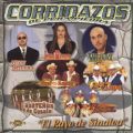 El Rayo De Sinaloa
