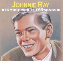 16 Most Requested Songs