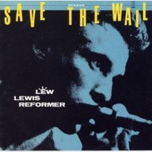 Wilko Johnson: Ice on the Mot Tracks & Reviews | AllMusic