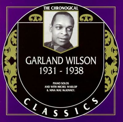 1931-1938