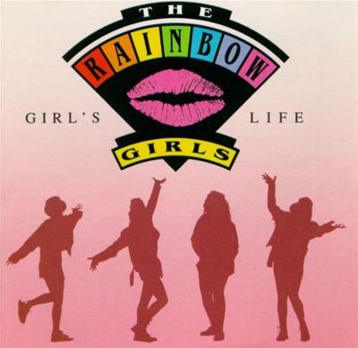 Girl's Life