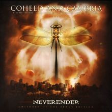 Neverender: Children of the Fence