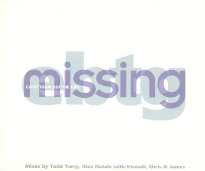 Missing