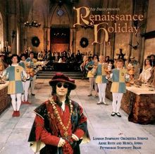 Renaissance Holiday