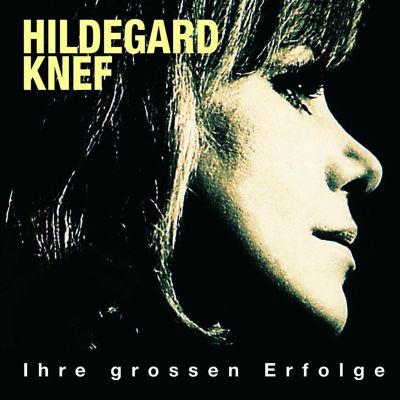 Ihre Grossen Erfolge [Eastwest]