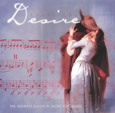 Classical Desire