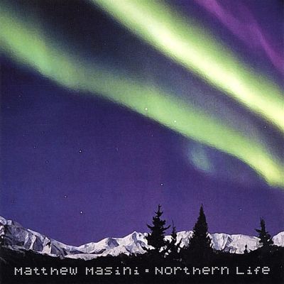 Northern Life