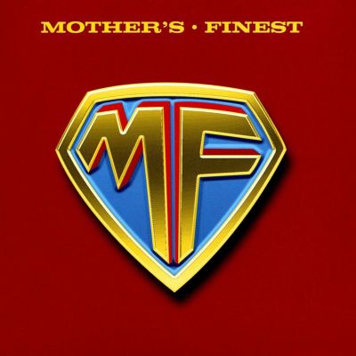Mother's Finest