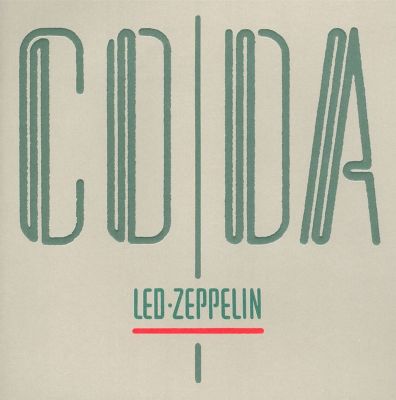 Coda