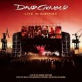 David Gilmour: Live in Gdansk Tracks & Reviews | AllMusic