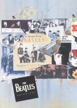 The Beatles Anthology [Video]
