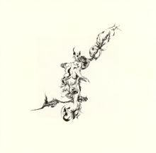 Derek Bailey, Gregg Bendian: ... Tracks & Reviews | AllMusic