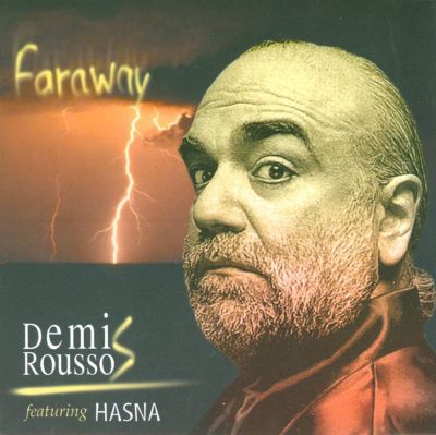 Faraway