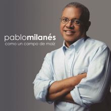 Como un Campo de Maiz