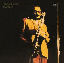 Pharoah Sanders: Oh Lord, Let Tracks & Reviews | AllMusic