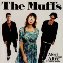 The Muffs Songs, Albums, Reviews, Bio & More | | AllMusic