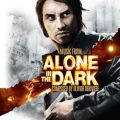 Alone in the Dark [Itunes Exclusive]