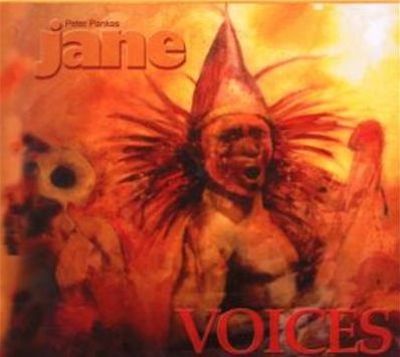 Voices