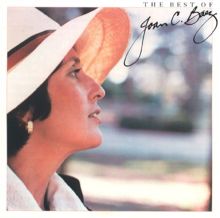 The Best of Joan C. Baez