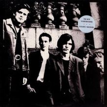 East Village: Drop Out Tracks & Reviews | AllMusic