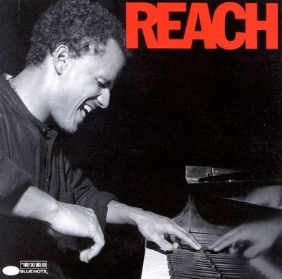 Reach