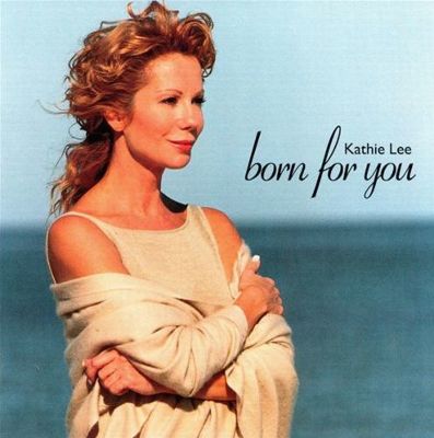 Born for You