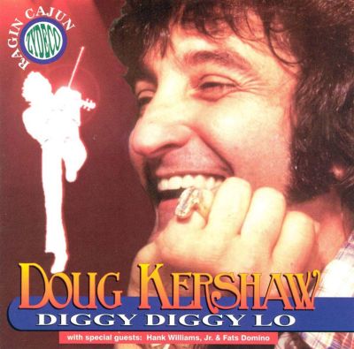 Diggy Diggy Lo
