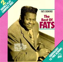 The Best of Fats
