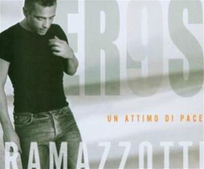 Un Attimo Di Pace