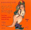 Kool Songs