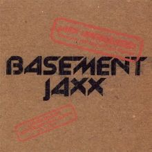 Basement Jaxx, Songs, Albums, Discography & Reviews | AllMusic