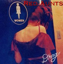 k0312-36★CD 洋楽 ジャンル色々 RED AUNTS 等まとめて10点 Red Aunts Songs, Albums, Reviews, Bio & More | | AllMusic