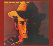 Our Mother the Mountain