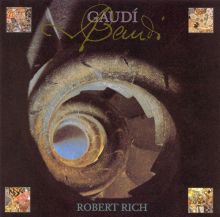 Gaudi
