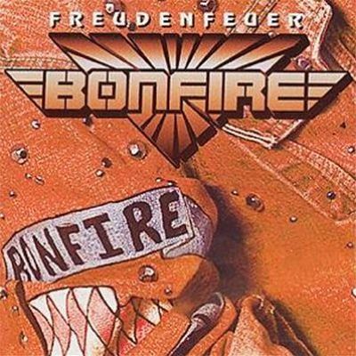 Freudenfeur
