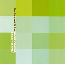 Everything, Everything