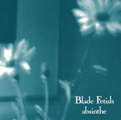 Absinthe