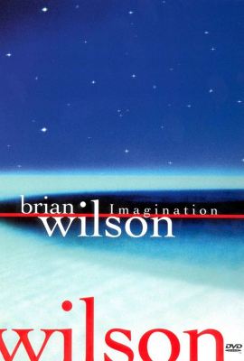 Imagination [DVD]