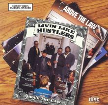 Above the Law — Biography, Discography, Albums & Expert Reviews