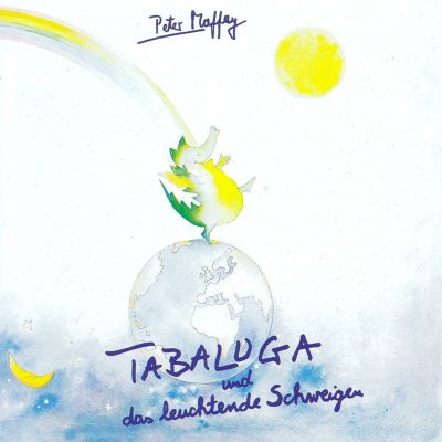 Tabaluga und das Leuchtende Schweigen