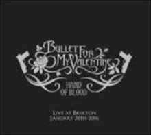 Lovehatehero: White Lies Tracks & Reviews | AllMusic