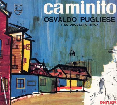 Caminito