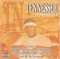Tennessee Representaz