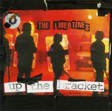 The Libertines Songs, Albums, Reviews, Bio & M | AllMusic