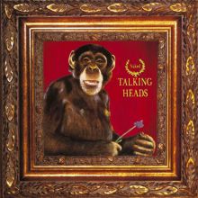 The Fixx: Calm Animals Tracks & Reviews | AllMusic